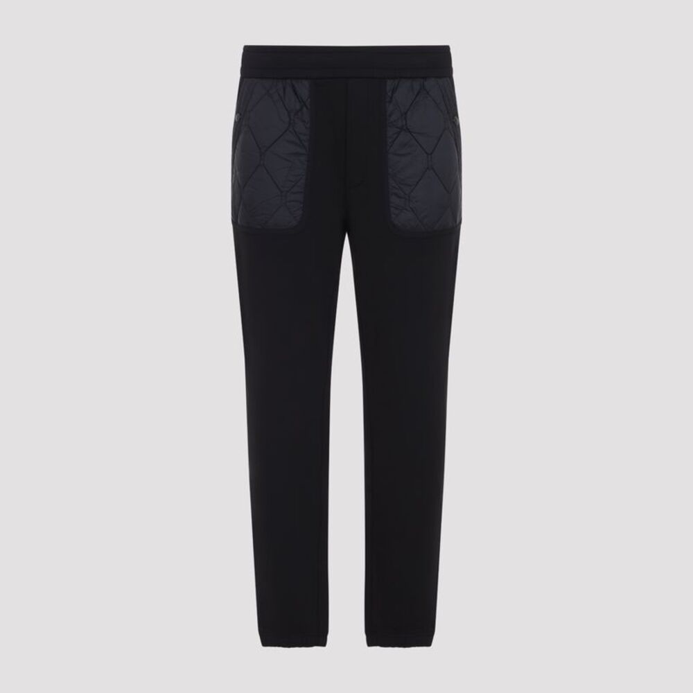 Moncler Sweatpants Men